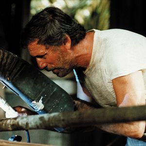 Bilder Die schönen Wilden