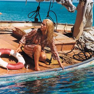 Bilder Die schönen Wilden