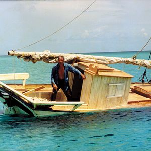 Bilder Die schönen Wilden