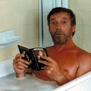 Bilder Die schönen Wilden