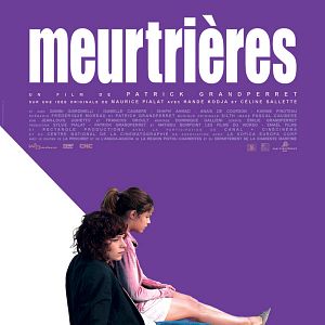 Bilder Patrick Grandperret