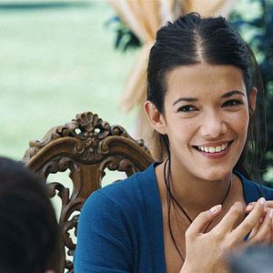 Bilder Président - Ränkespiele der Macht