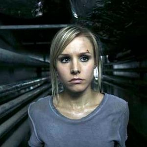Bilder Kristen Bell