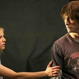 Bilder Jonathan Tucker