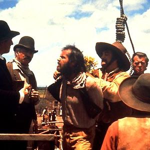 Bilder Jack Nicholson