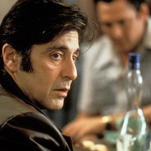 Bilder Donnie Brasco