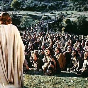 Bilder William Wyler