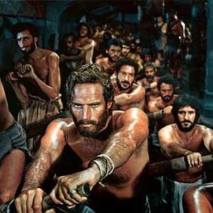 Bilder William Wyler