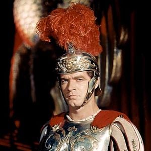 Bilder William Wyler