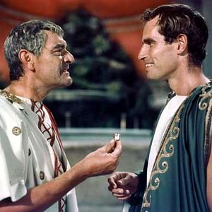 Bilder William Wyler