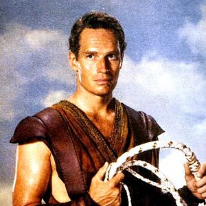 Bilder William Wyler