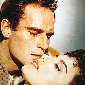 Bilder William Wyler