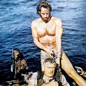 Bilder William Wyler