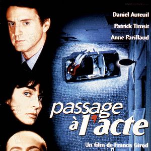 Bilder Francis Girod