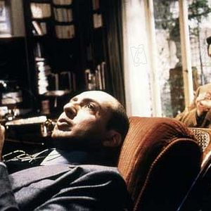 Bilder Patrick Timsit