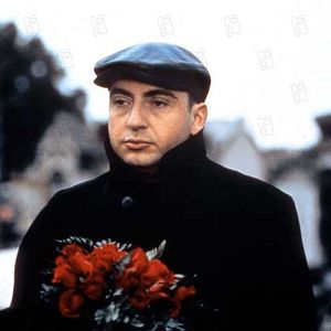 Bilder Patrick Timsit