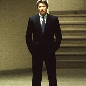 Bilder Power - Der Weg zum Ruhm