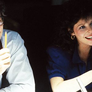 Bilder Power - Der Weg zum Ruhm