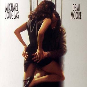 Irshavadan seksual qizlar