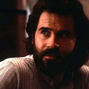 Bilder Dennis Miller