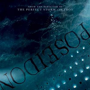 Bilder Wolfgang Petersen