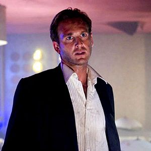 Bilder Wolfgang Petersen