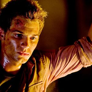 Bilder Wolfgang Petersen