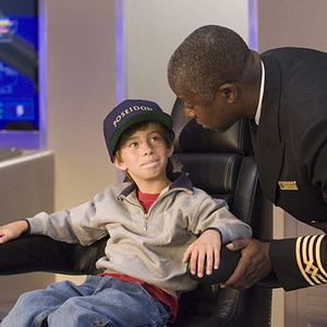 Bilder Wolfgang Petersen