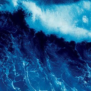 Bilder Wolfgang Petersen