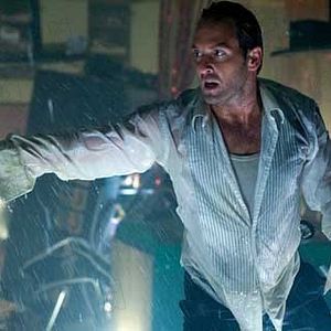 Bilder Wolfgang Petersen