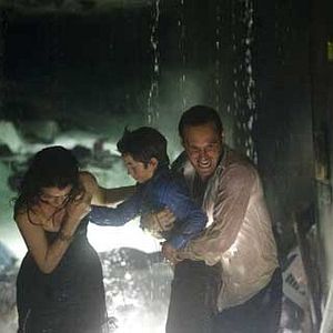 Bilder Wolfgang Petersen