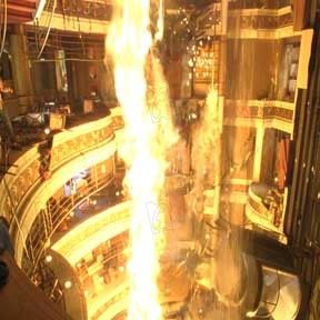 Bilder Wolfgang Petersen