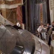 Bilder Wolfgang Petersen