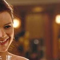 Bilder Wolfgang Petersen