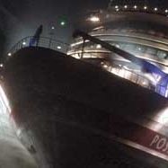 Bilder Wolfgang Petersen