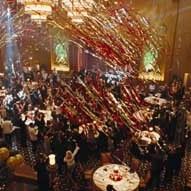 Bilder Wolfgang Petersen