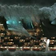 Bilder Wolfgang Petersen