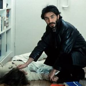 Bilder Die Verschwörung