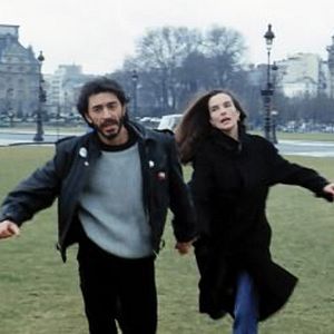 Bilder Die Verschwörung