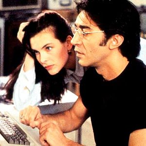 Bilder Die Verschwörung