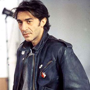 Bilder Die Verschwörung