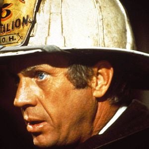 Bilder Steve McQueen