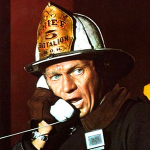 Bilder Steve McQueen