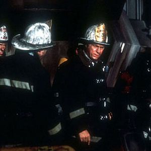 Bilder Steve McQueen