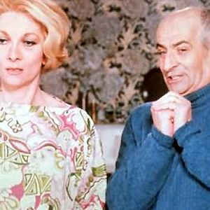 Bilder Hasch mich, ich bin der Mörder!