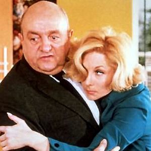 Bilder Hasch mich, ich bin der Mörder!