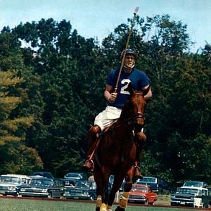 Bilder Steve McQueen