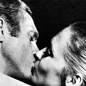 Bilder Thomas Crown ist nicht zu fassen