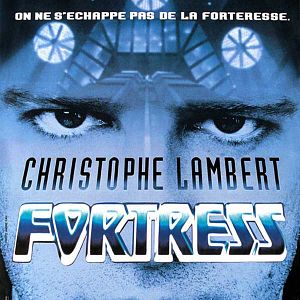 Bilder Fortress - Die Festung