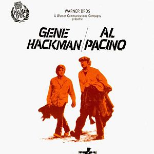 Bilder Asphalt-Blüten